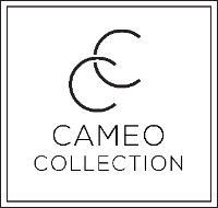 Cameo Collection