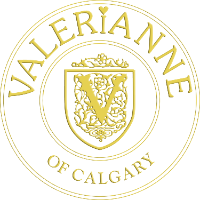 Valerianne of Calgary