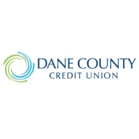 Dane County Credit Union