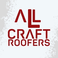 All Craft Roofers