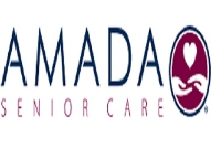 Amada Senior Care