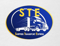 Shippers Transport Express