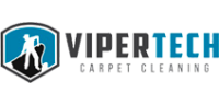 ViperTech Carpet Cleaning