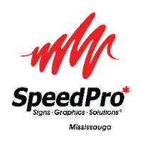 Speedpro Imaging Burnaby