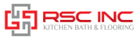 Oakville Kitchen Bath and Flooring by RSC