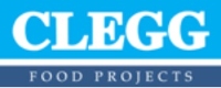 Clegg Food Projects