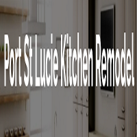 Kitchen Remodel Pros