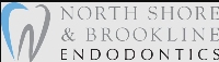 North Shore & Brookline Endodontics