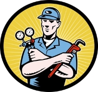 Del Campo Plumbing & Heating