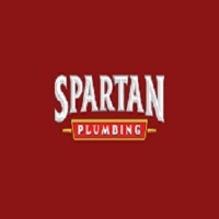 Spartan Plumbing