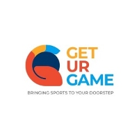 GetYourGame Pvt. Ltd.