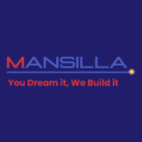 Mansilla Mobile Welding