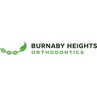 Burnaby Heights Orthodontics - Burnaby Orthodontist