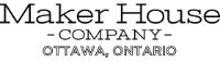 Maker House Co.