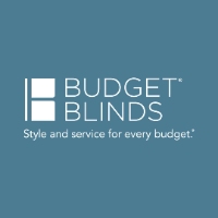 Calgary Blinds and Shutters