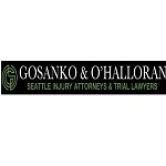 Gosanko & O'Halloran, PLLC