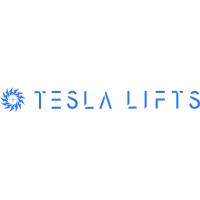 Tesla Lifts