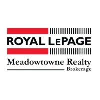 Royal LePage Meadowtowne Realty, Brokerage