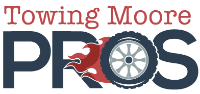 Towing Moore Pros