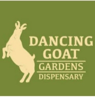 Dancing Goat Gardens