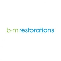 B and M Restorations