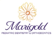 Marigold Pediatric Dentistry & Orthodontics