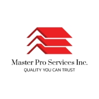 Master Pro Services