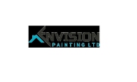 Envision Painting Ltd. - Painters Victoria BC