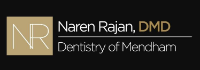 Dentistry of Mendham