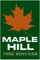 Maple Hill Tree Services