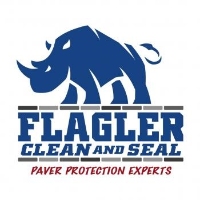 Flagler Clean and Seal