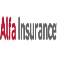 Doug Blevins -Alfa Insurance