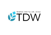 Temple Dental Wellness