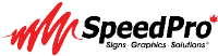 Speedpro Coquitlam