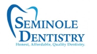 Seminole Dentistry