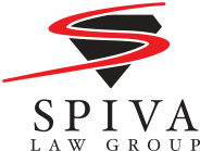 Spiva Law Group, P.C.