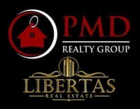 PMD Realty Group