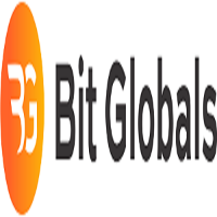 Bit Globals Financial Services Ltd