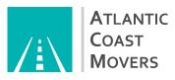 Atlantic Coast Movers