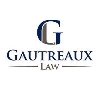 Gautreaux Law, LLC