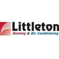 Littleton Heating & Air Conditioning