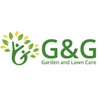 G&G Garden and Lawn Care