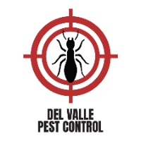 Del Valle Pest Control