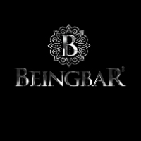 BEINGBAR