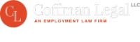 Coffman Legal, LLC