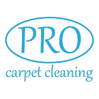 Pro Carpet Cleaning