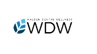 Walden Dental Wellness