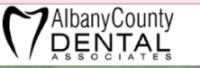 Affordable Dental Implants