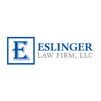 Eslinger Law Firm, LLC