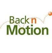 Back n Motion